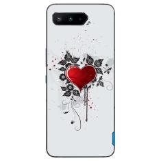 Imagem de Capa Adesivo Skin364 Verso Para Asus Rog Phone 5 (2021)