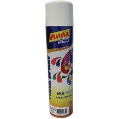 Imagem de Tinta Spray 400ML  Médio