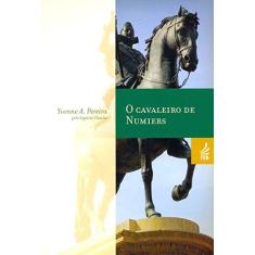 Imagem de O Cavaleiro de Numiers - Capa Comum - 9788573287769