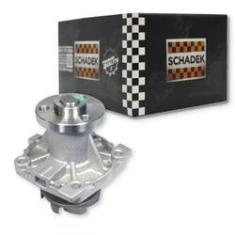 Imagem de Bomba Agua Elba, Fiat 147, Fiorino, Oggi, Panorama, Premio, Uno