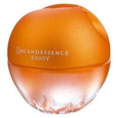 Imagem de Avon - Incandessence Enjoy Eau de Parfum 50ml