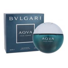 Imagem de Perfume Bvlgari - AQVA - Pour Homme - Eau de Toilette - 150 ml