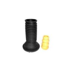 Imagem de Kit Amortecedor Dianteiro Toyota Corolla 2002 a 2015