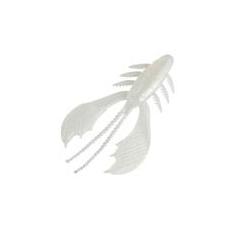 Imagem de Isca Soft Yara Crayfish 10cm