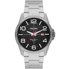 Imagem de Relógio Orient Masculino MBSS1289 P2SX