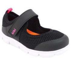 Imagem de Tênis Menina Bibi Energy Baby New Ll 1107012