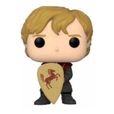 Imagem de Funko Pop Game Of Thrones Tyrion Lannister - 92