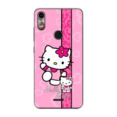 Imagem de Capa Adesivo Skin378 Verso Para Multilaser F 3G (2019)