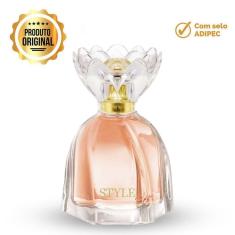 Imagem de Perfume Marina De Bourbon Royal Style Eau De Parfum Feminino 30ml