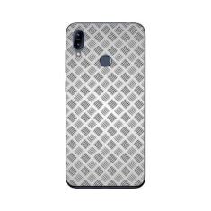 Imagem de Capa Adesivo Skin366 Verso Para Asus Zenfone Max (m2) - KawaSkin