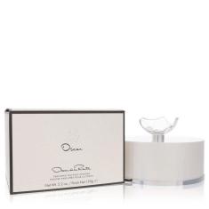 Imagem de Perfume Feminino Orange Sunset Hugo Boss 50 Ml