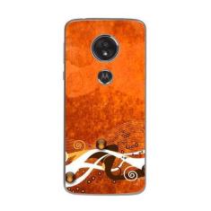 Imagem de Capa Adesivo Skin371 Verso Para Motorola Moto E5 (xt1920dl) - KawaSkin