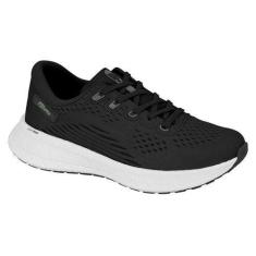 Imagem de Tênis Feminino Actvitta 4841100