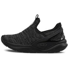 Imagem de Tenis Olympikus Esportivo Iconic