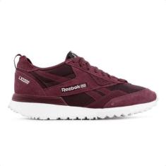Imagem de Tênis Reebok Lx2200 Masculino