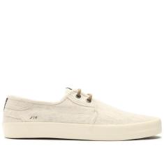 Imagem de Tênis Reserva Bege-Feminino