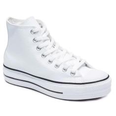 Imagem de Tênis Converse All Star Chuck Taylor Platform Lif Feminino-Feminino