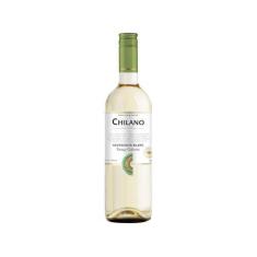Imagem de Vinho Branco Seco Chilano Vintage Collection - Sauvignon Blanc 2020 Ch