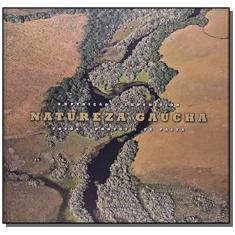 Imagem de Expedição Natureza Gaúcha - Capa Dura - 9788585371715