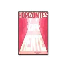 Imagem de Horizontes da Mente - Maia, Joao Nunes - 9788586424090