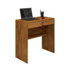 Imagem de Escrivaninha Andorinha 1GV Nobre