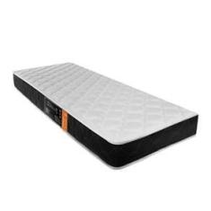 Imagem de Colchão Solteiro MontBlanc D33 088x188x18cm
