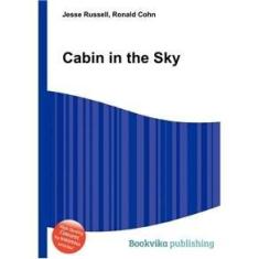 Imagem de Cabin in the Sky