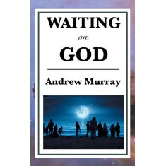Imagem de Waiting On God