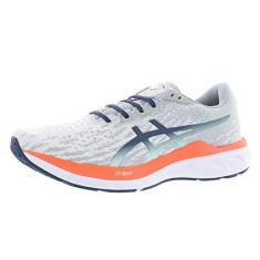 Imagem de ASICS Men's DYNABLAST 2 Running Shoes