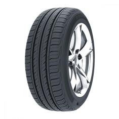 Imagem de Pneu Aro 14 185R14 Westlake Radial RP28 CR65790