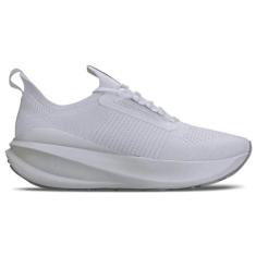 Imagem de Tênis Olympikus Titanium Masculino Branco