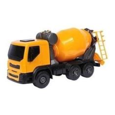 Imagem de Caminhao Brutale Betoneira Roma