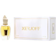 Imagem de Perfume Unisex Xerjoff Pikovaya Dama Eau De Parfum 50 Ml