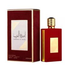 Imagem de Perfume Ameerat Al Arab Asdaaf Parfum Lattafa 100Ml