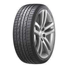 Imagem de Pneu Hankook Aro 16 215/55R16 Ventus S1 Noble II H-452 97W