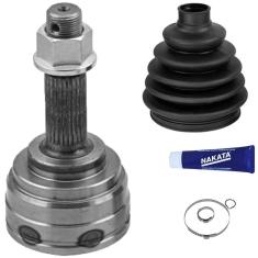 Imagem de Junta Homocinética Roda Nissan March 1.6 2017 a 2018 Nakata