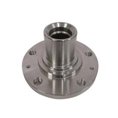 Imagem de Cubo De Roda Dianteiro Aro 16 Jumper Ducato Boxer Ima Al947