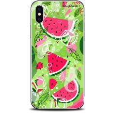Imagem de Capa Case Capinha Personalizada Motorola G9 Play Feminina- Cód. 272