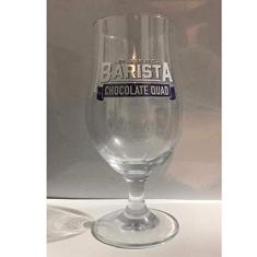 Imagem de Taça Kasteel Barista 500 ml