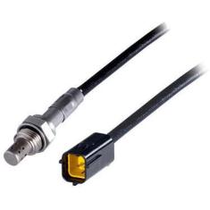 Imagem de Sonda Lambda Fiat Uno 1.5 8V Spi 92 À 01 (4 Fios)