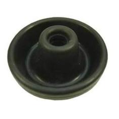 Imagem de GUARDA PO SUPERIOR ALAVANCA DO CAMBIO PARA SCANIA T112 113