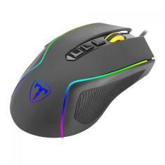 Imagem de Mouse Gamer T-Dagger Darkangel