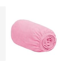 Imagem de Lençol Solteiro Avulso Liso Com Elástico 0,88M X 1,88M X 0,20M De Altu