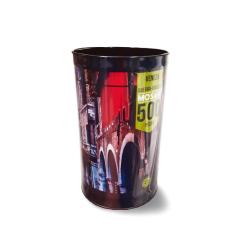 Imagem de Quebra-Cabeça - Veneza (500 peças)