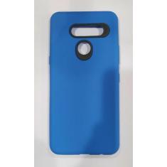 Imagem de Capa Capinha k50s X540bmw 6.5 Cores Silicone Maleável - sem, modelo_08