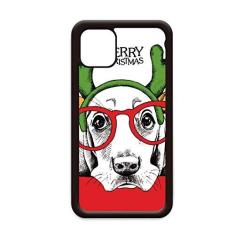 Imagem de Roupas adoráveis ilustração de aquarela para iPhone 12 Pro Max capa para Apple Mini Mobile Case