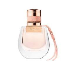 Imagem de Perfume Chloe Nomade Eau De Parfum 75ml Para Mulheres