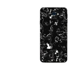 Imagem de Capa Adesivo Skin359 Verso Para Galaxy J7 Prime 2 Sm-g611 - KawaSkin