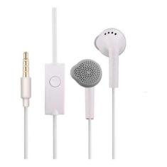 Imagem de Fone de ouvido p2 pmcell fo-14
