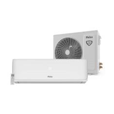 Imagem de Ar Condicionado Split Hi Wall Philco 18000 BTU/h Frio PAC18FI – 220 Volts